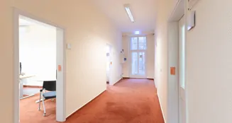 von_poll_real_estate_property_2441001A1_image_36