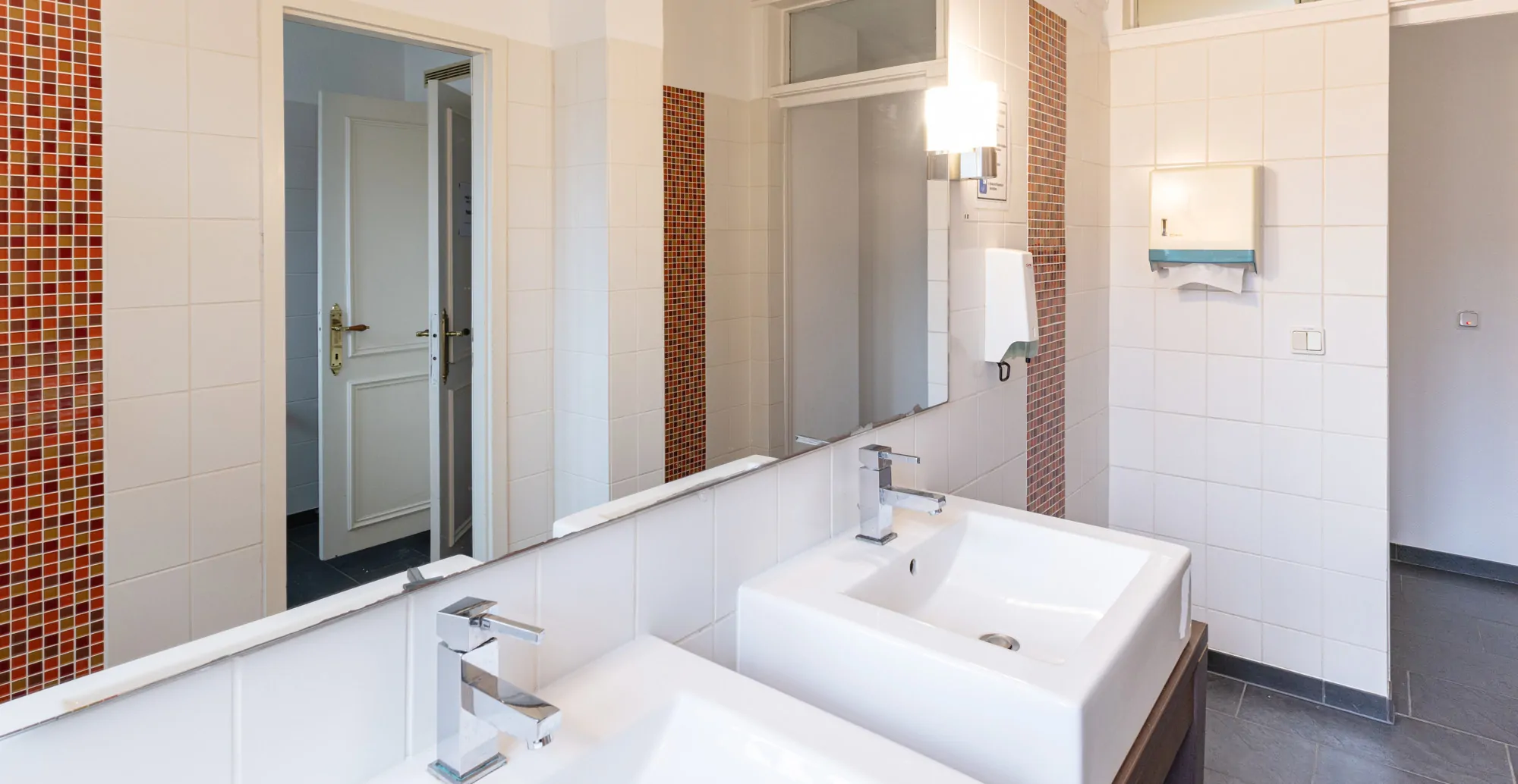 231211_VPC_Margaretenhof_1156