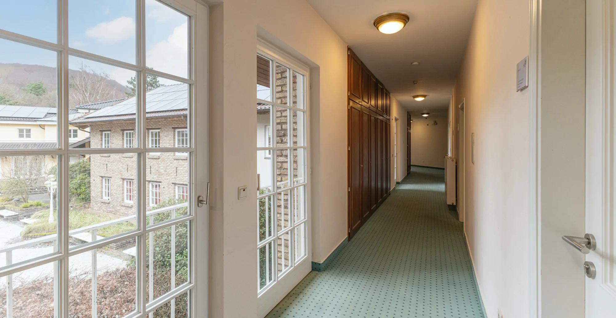 231211_VPC_Margaretenhof_1165