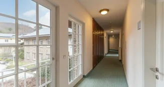 von_poll_real_estate_property_2441001A1_image_31