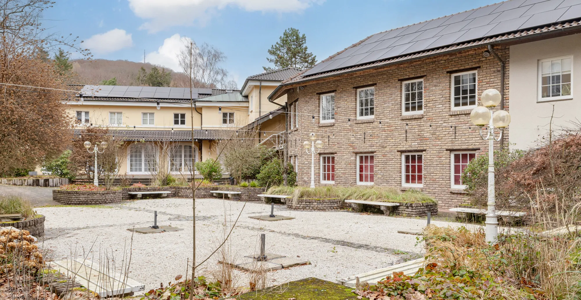 231211_VPC_Margaretenhof_1108