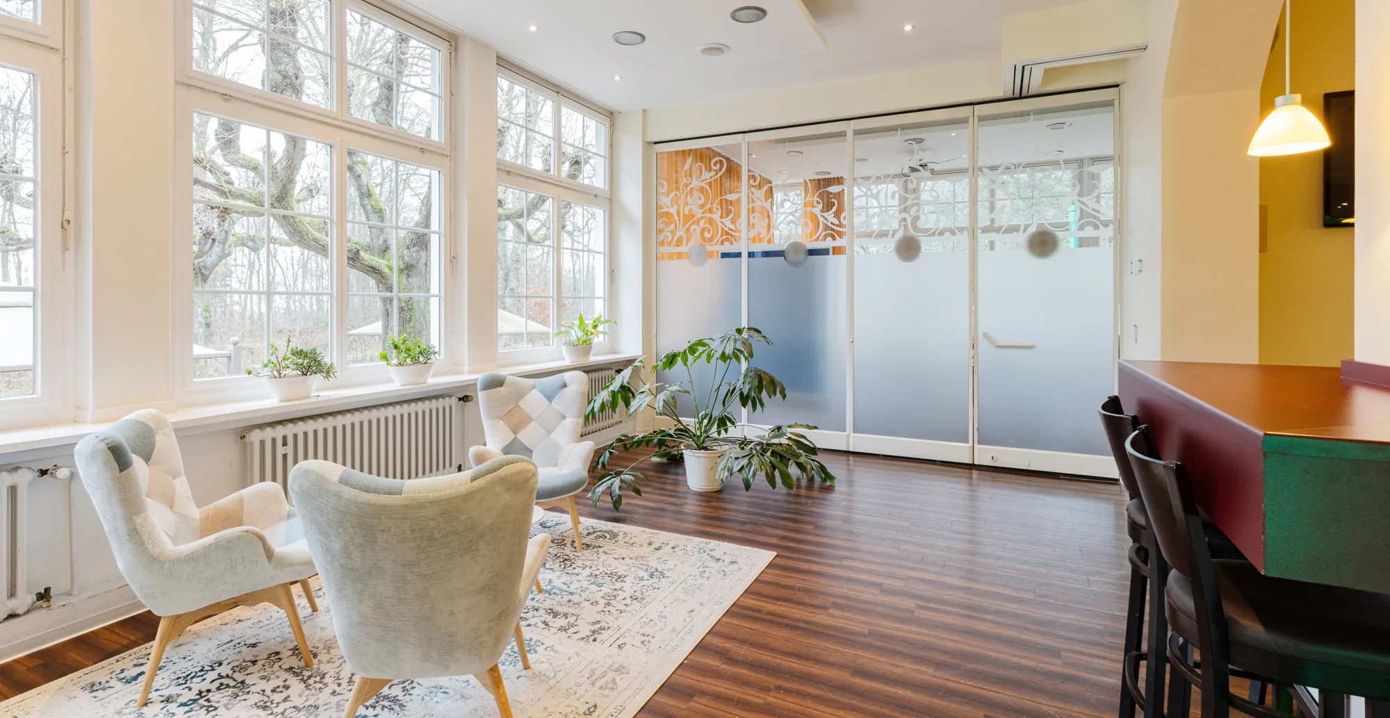 231211_VPC_Margaretenhof_1120