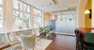 von_poll_real_estate_property_2441001A1_image_25