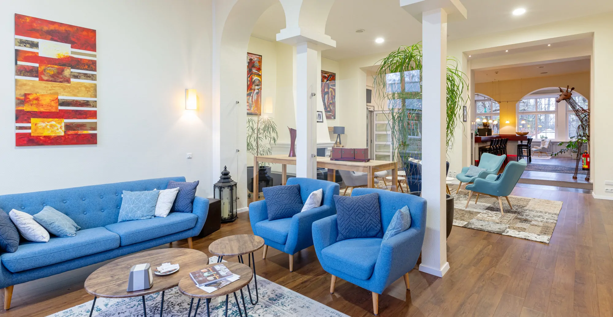 231211_VPC_Margaretenhof_1147