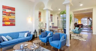 von_poll_real_estate_property_2441001A1_image_30