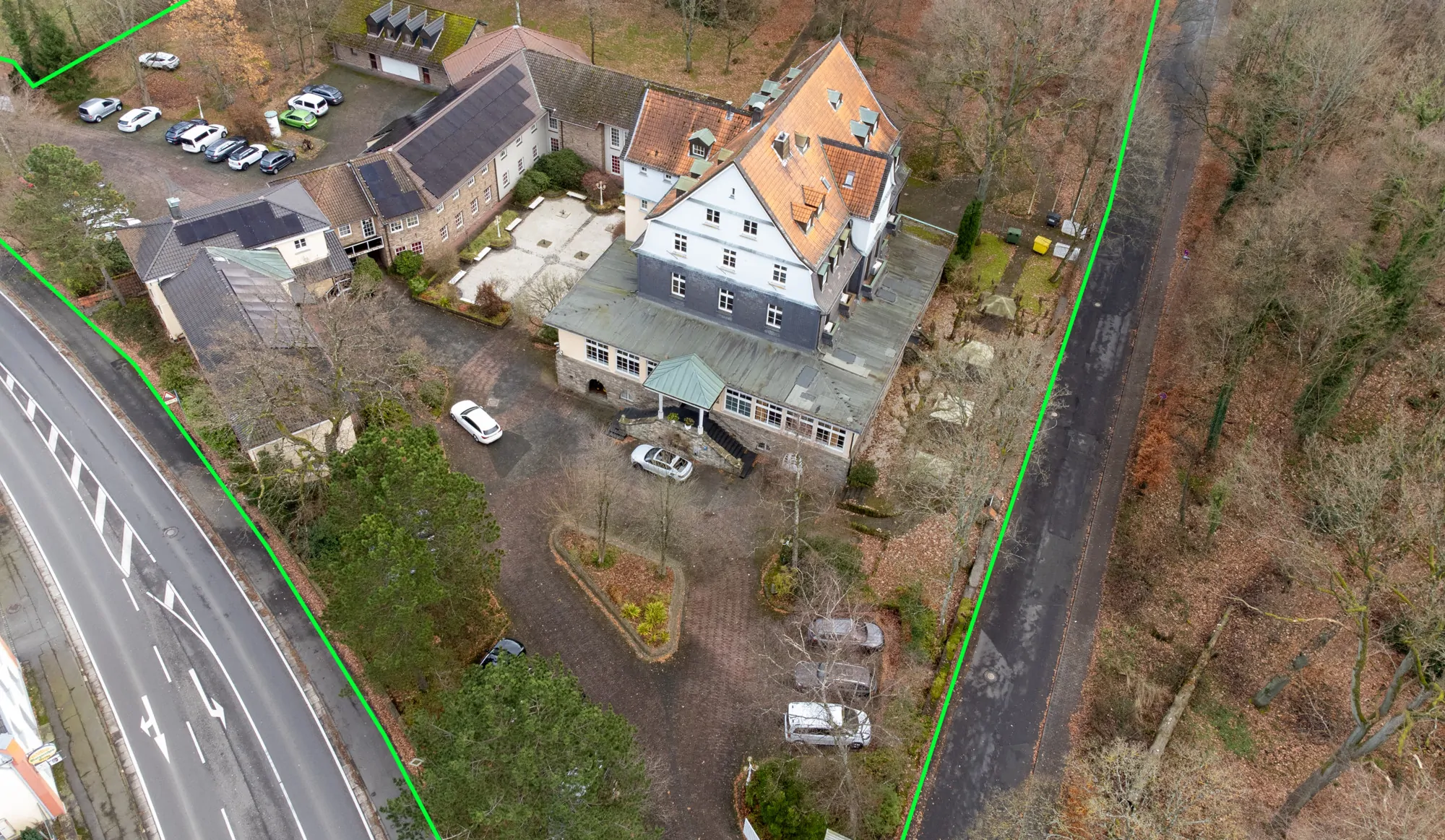 231211_VPC_Margaretenhof_0154_Kontur