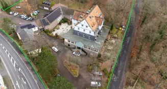 von_poll_real_estate_property_2441001A1_image_5