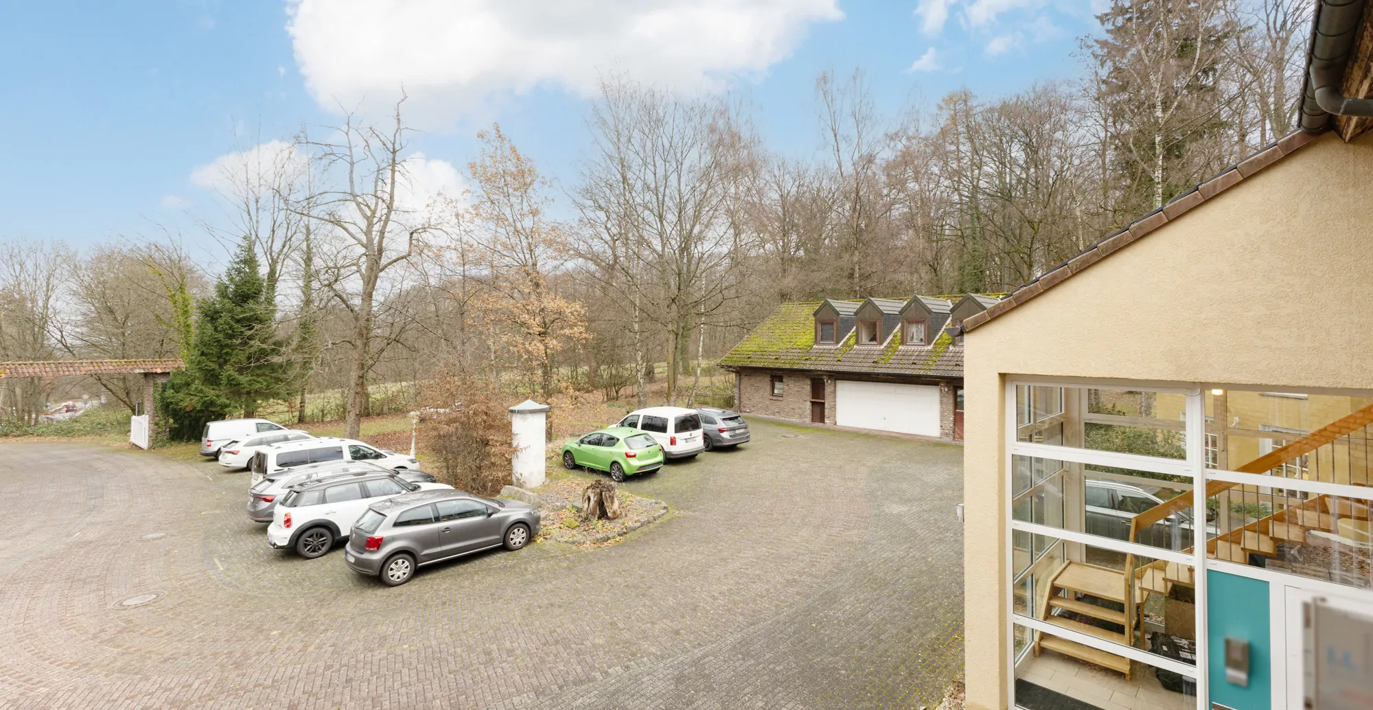 231211_VPC_Margaretenhof_1189