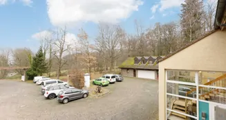 von_poll_real_estate_property_2441001A1_image_20