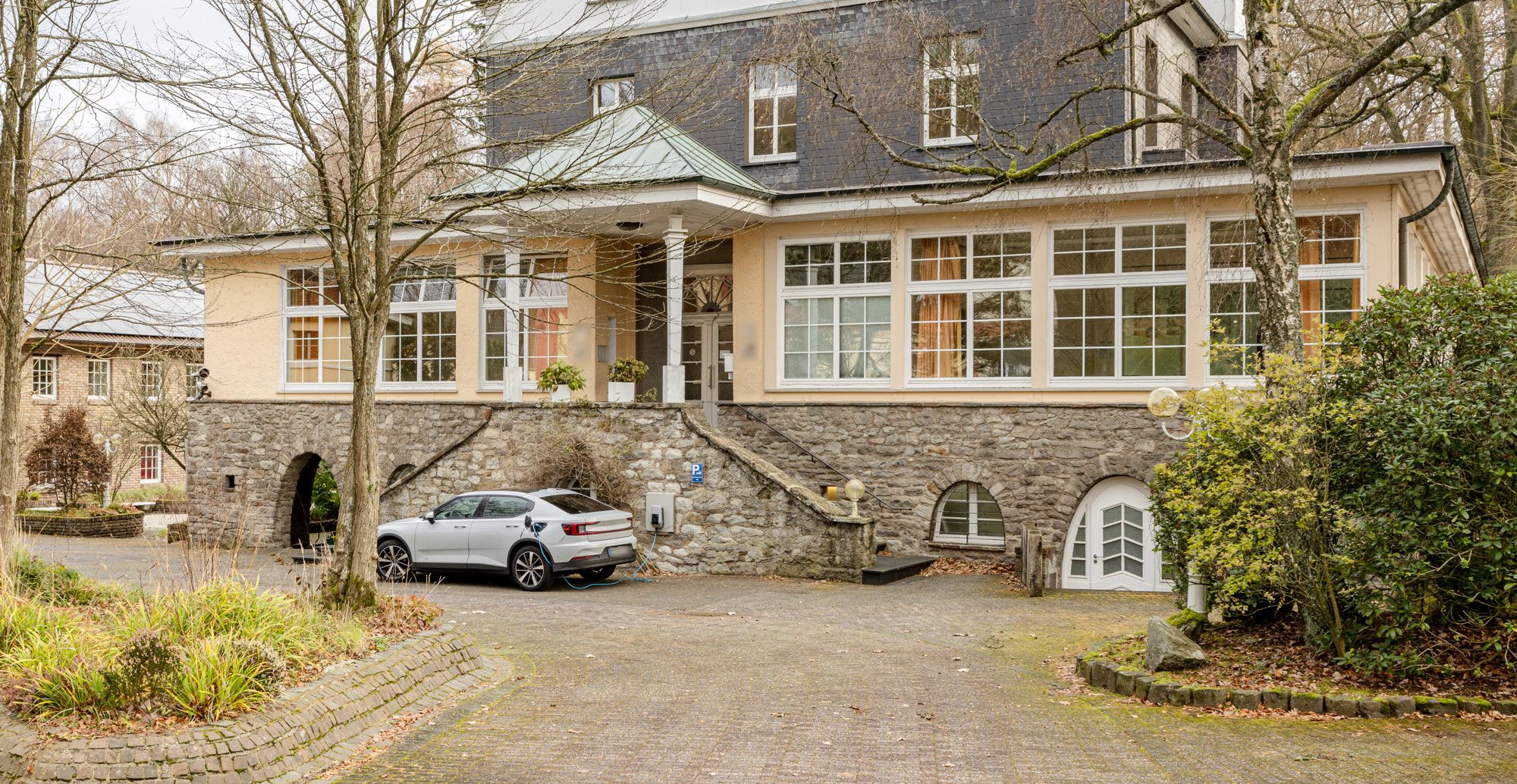 231211_VPC_Margaretenhof_1081