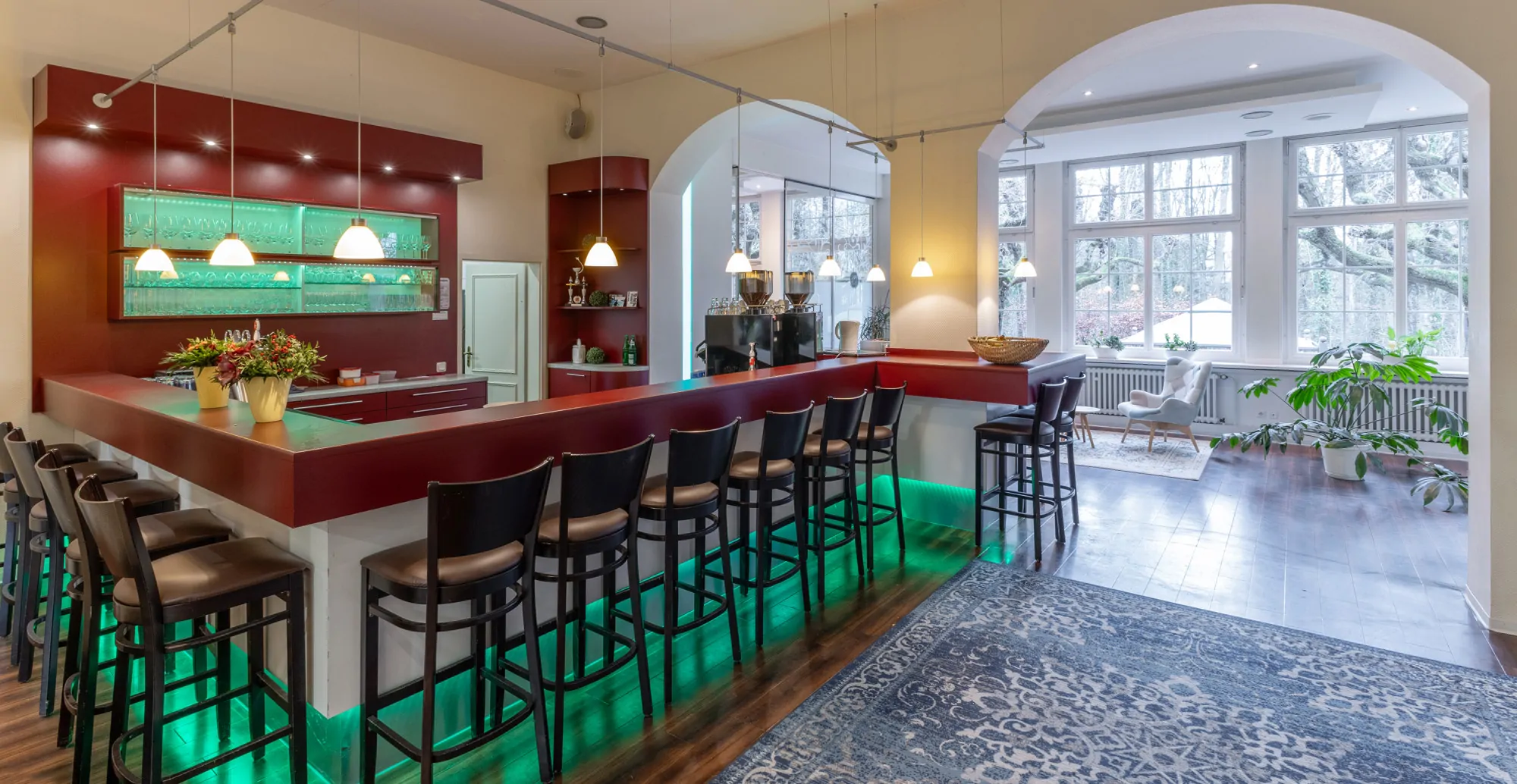 231211_VPC_Margaretenhof_01