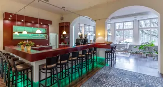 von_poll_real_estate_property_2441001A1_image_22