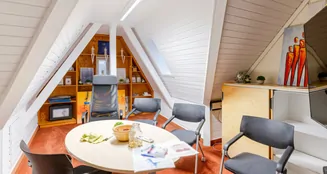 von_poll_real_estate_property_2441001A1_image_34