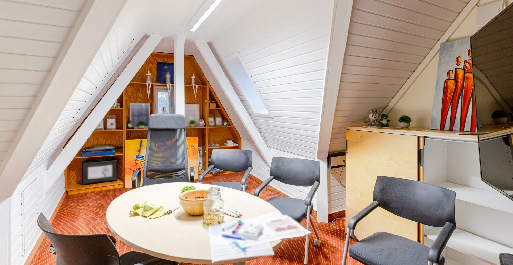 231211_VPC_Margaretenhof_1207