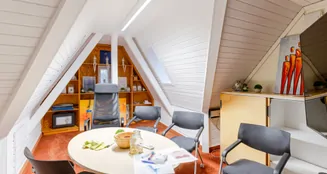 von_poll_real_estate_property_2441001A1_image_34