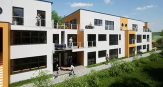 von_poll_real_estate_property_2341027A1_image_1