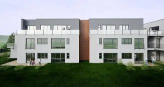 von_poll_real_estate_property_2341027A1_image_2