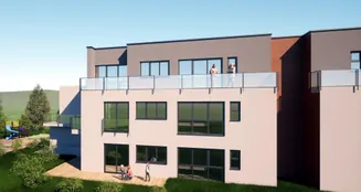 von_poll_real_estate_property_2341027A1_image_5