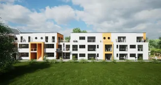 von_poll_real_estate_property_2341027A1_image_3