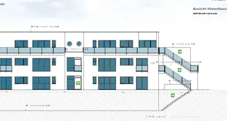 von_poll_real_estate_property_2341027A1_image_12