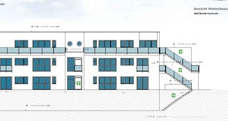 von_poll_real_estate_property_2341027A1_image_12