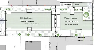 von_poll_real_estate_property_2341027A1_image_9