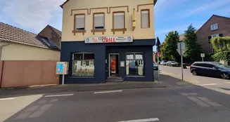 von_poll_real_estate_property_2441012M1_image_1