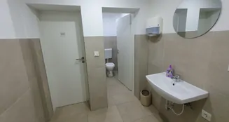 von_poll_real_estate_property_2441012M1_image_13