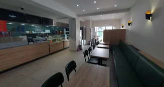 von_poll_real_estate_property_2441012M1_image_4