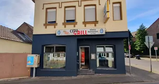 von_poll_real_estate_property_2441012M1_image_2