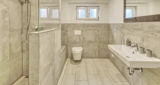 von_poll_real_estate_property_2441022A1_image_56