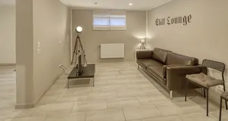 von_poll_real_estate_property_2441022A1_image_55