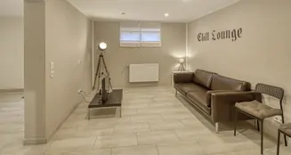 von_poll_real_estate_property_2441022A1_image_55