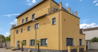 von_poll_real_estate_property_2441022A1_image_8