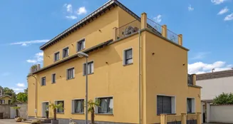 von_poll_real_estate_property_2441022A1_image_8