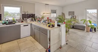 von_poll_real_estate_property_2441022A1_image_38