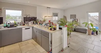 von_poll_real_estate_property_2441022A1_image_38