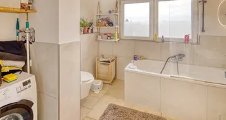 von_poll_real_estate_property_2441022A1_image_42