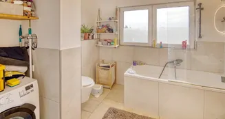 von_poll_real_estate_property_2441022A1_image_42