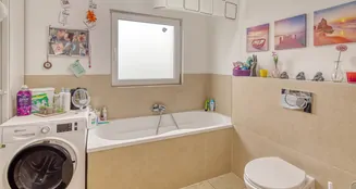 von_poll_real_estate_property_2441022A1_image_31