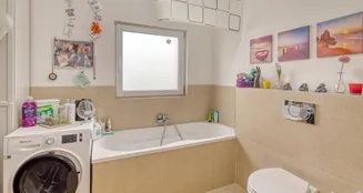 von_poll_real_estate_property_2441022A1_image_31