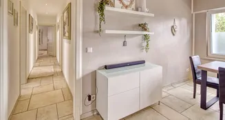 von_poll_real_estate_property_2441022A1_image_25