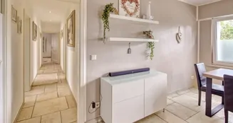 von_poll_real_estate_property_2441022A1_image_25