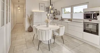 von_poll_real_estate_property_2441022A1_image_46