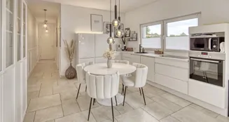 von_poll_real_estate_property_2441022A1_image_46