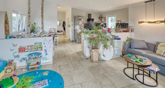 von_poll_real_estate_property_2441022A1_image_39