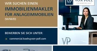 von_poll_real_estate_property_2441022A1_image_5