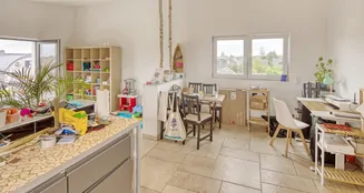 von_poll_real_estate_property_2441022A1_image_40