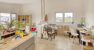 von_poll_real_estate_property_2441022A1_image_40