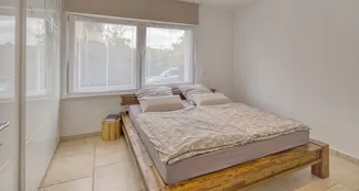 von_poll_real_estate_property_2441022A1_image_27